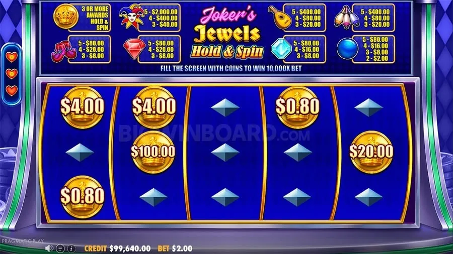 Exclusive VIP777 Live Casino Promotions
