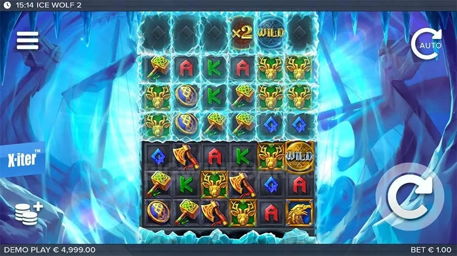 Analysis of vip777 promotions
