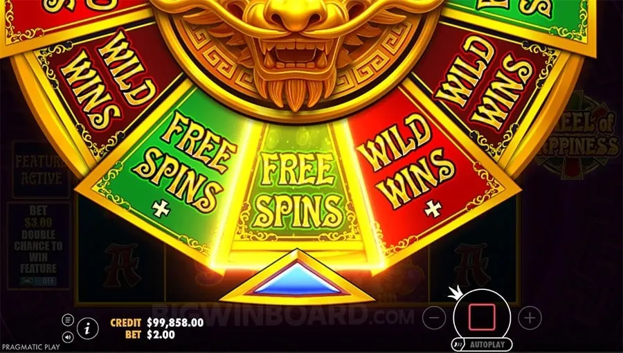 VIP777 Slot Games Showcase