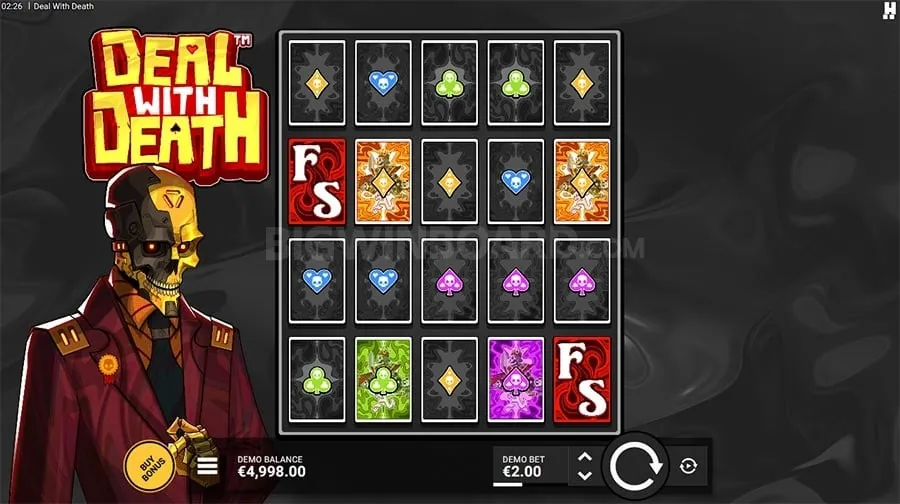 vip777 Baccarat Game Rules