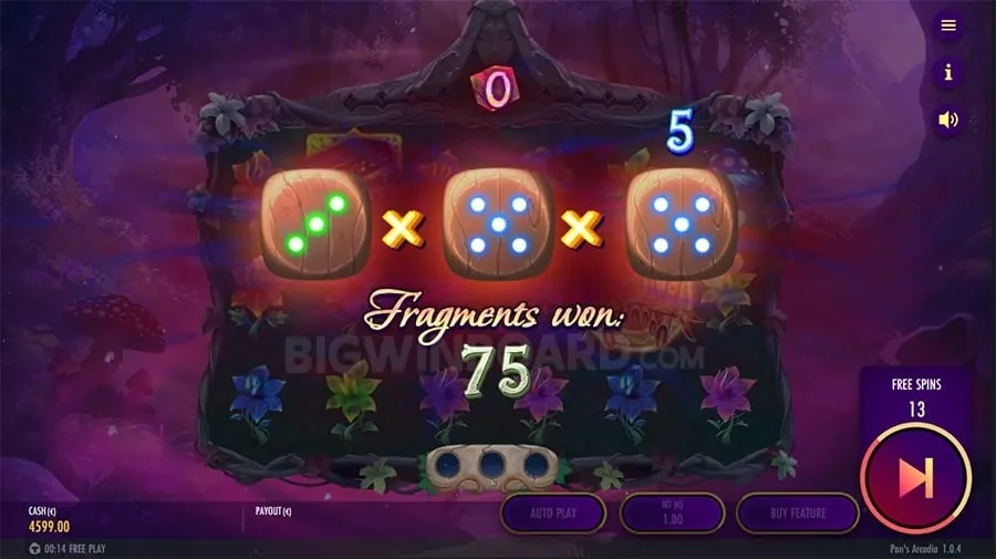 VIP777 Classic Arcade Slot Game