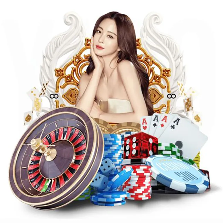 Fair Play Certificate Icon