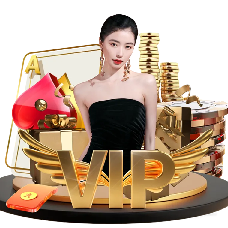 vip777 Reload Bonus