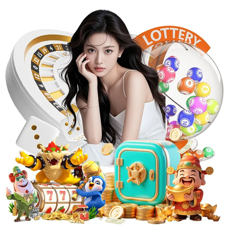 vip777 Welcome Bonus