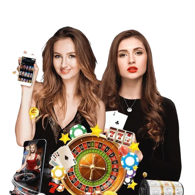Generous Bonuses and Promotions VIP777