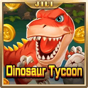 Specialty Games Icon