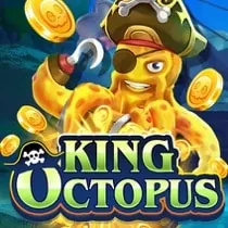 VIP Tournaments
