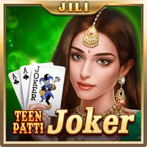 Super Ace vip777 Slot Game