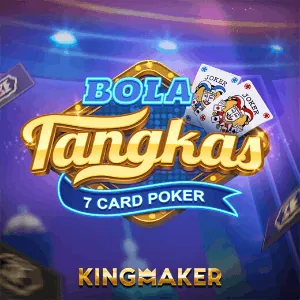 Diverse slot games at vip777