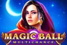 SA Gaming