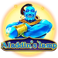 Gift box icon representing bonuses