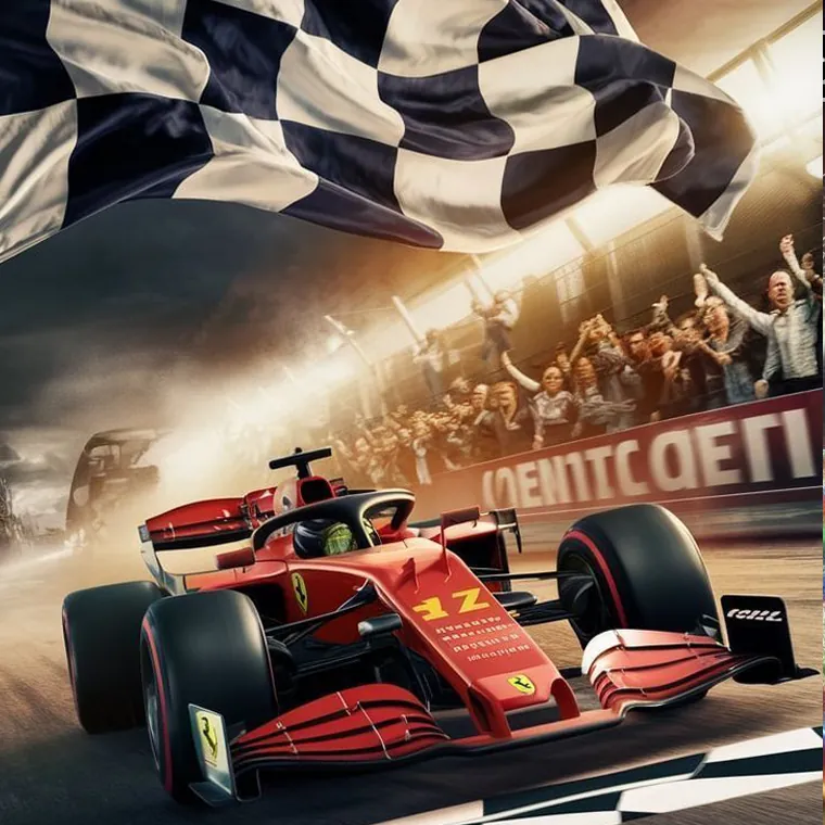 Sports Provider 2