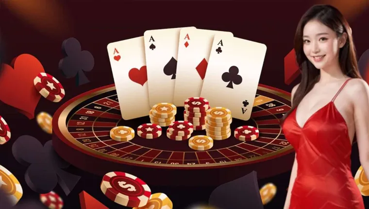 Competitive Odds Icon