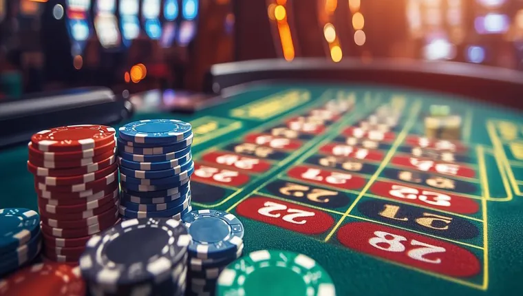 Live Betting Icon