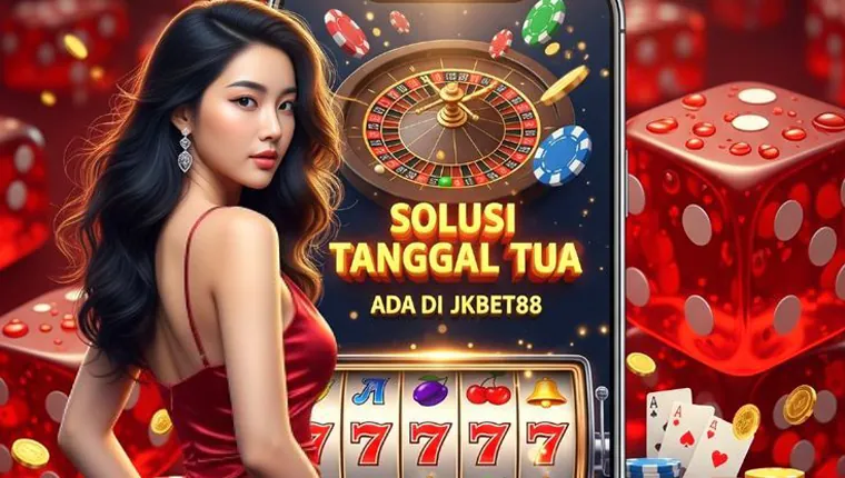 Slots