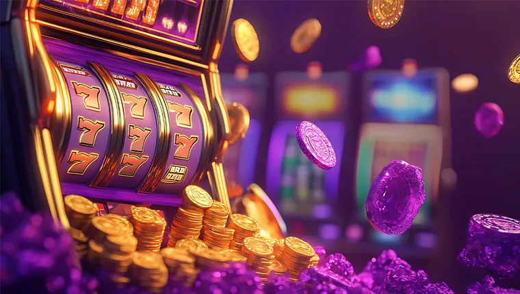 vip777 Responsible Gaming