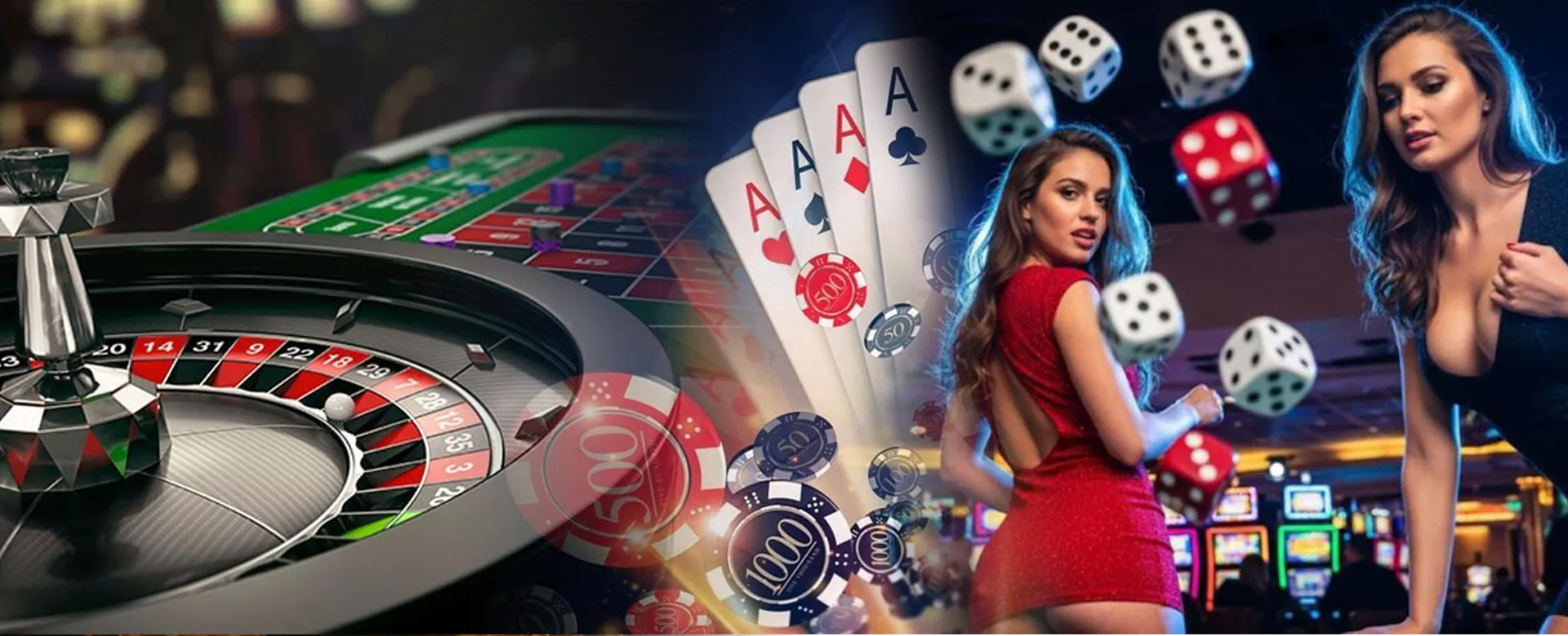 VIP777 Online Casino Philippines 2026
