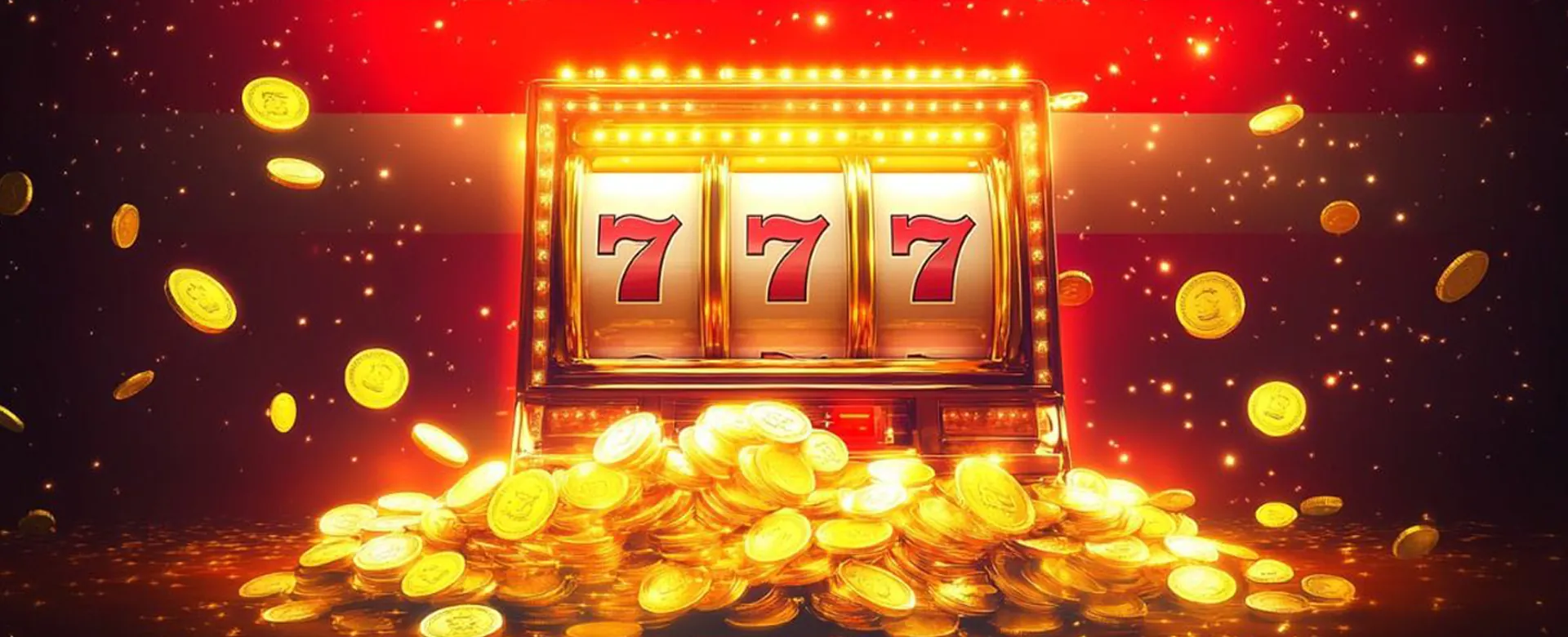 VIP Program vip777 Exclusive Rewards