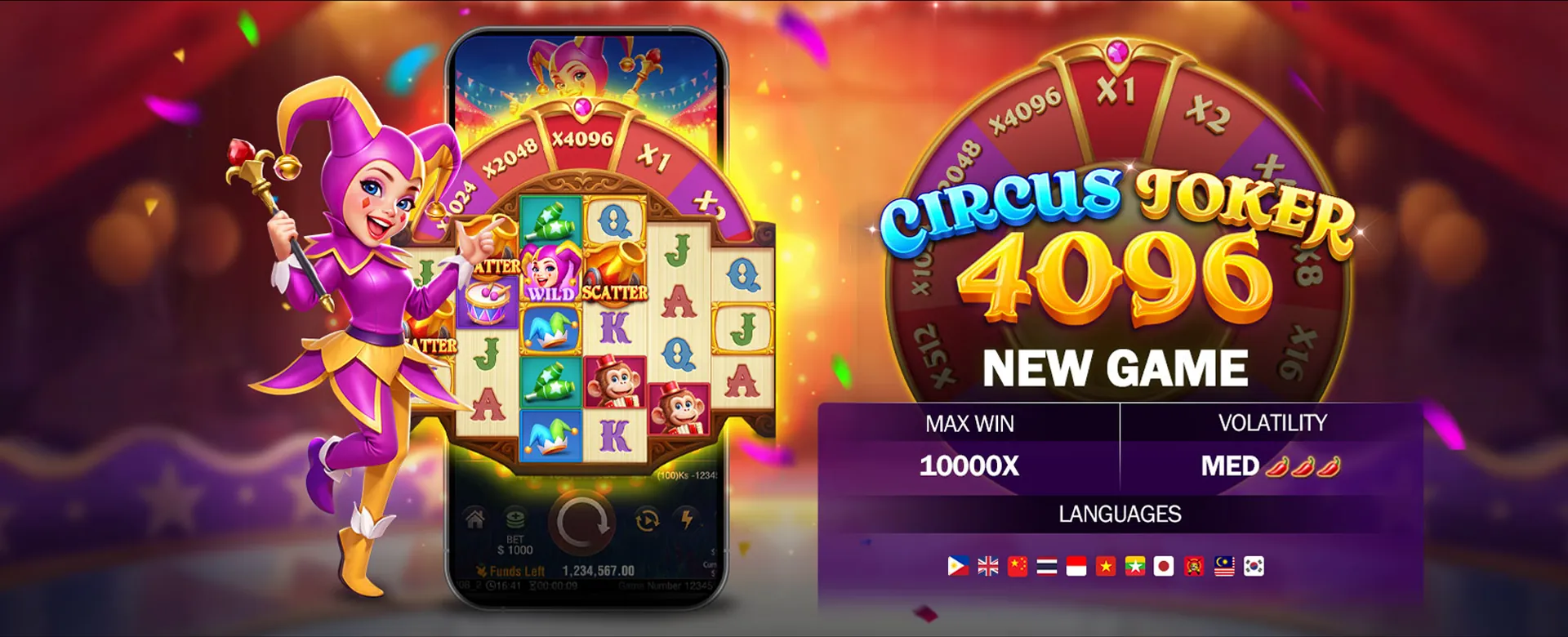 VIP777 Blog Banner: Insights and Guides for Philippine Online Gaming