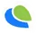 Visa and Mastercard Logo