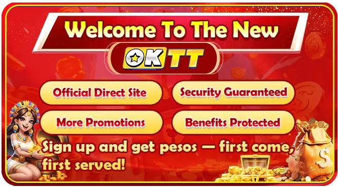 VIP777 Customer Support Team