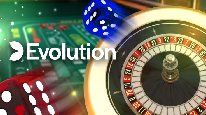 vip777 Poker App on Mobile