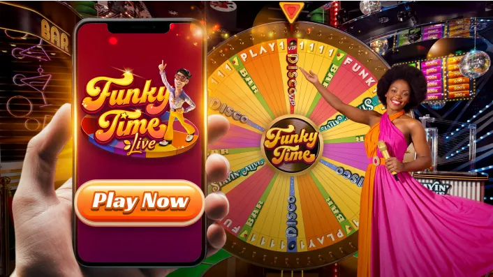 Fast & Secure Payouts