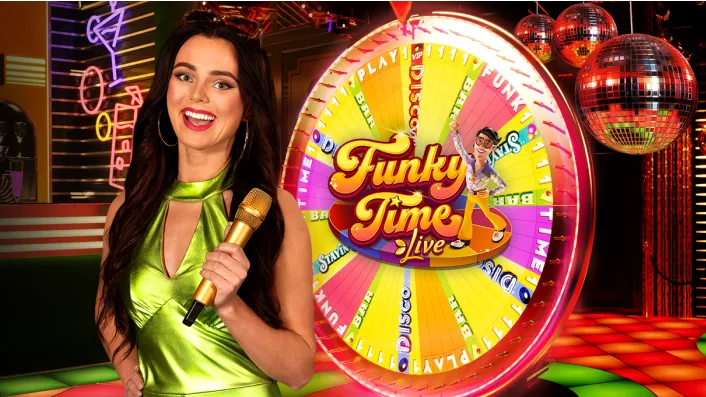 Welcome bonus for new bingo players