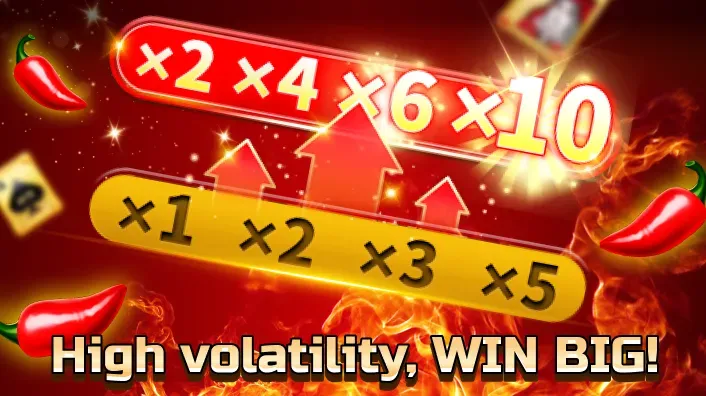 Login to daily bingo games and community