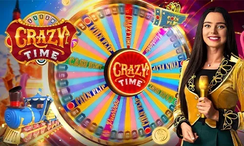 Safe gaming and fair play in bingo