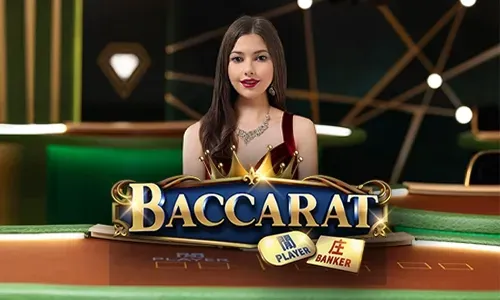 New Red Tiger Megaways slot game