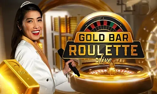 VIP777 online casino platform showcasing various games