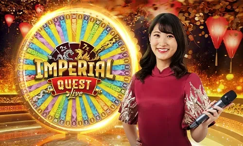 Mahjong Ways PG Soft slot game