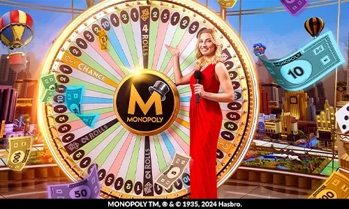 Gates of Olympus Pragmatic Play slot bonus