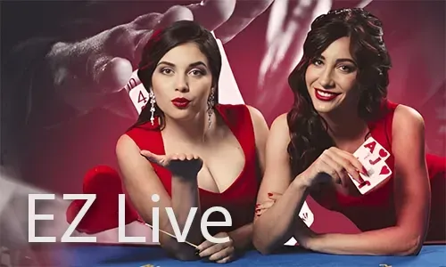 Evolution Gaming Dream Catcher live game