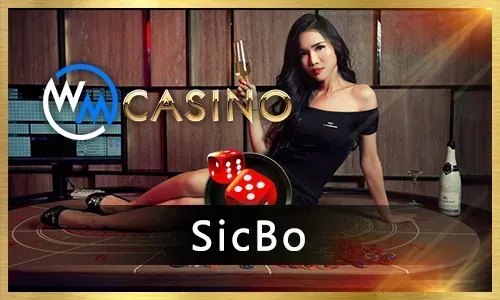 Bingo winning strategy tips