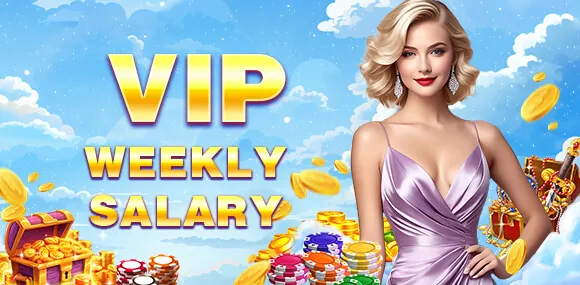 vip777 Free Spins