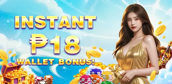Slot Arcade Icon