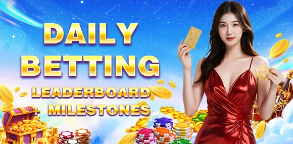 FAQ Illustration for VIP777 Live Casino