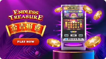 Live Game Shows Icon